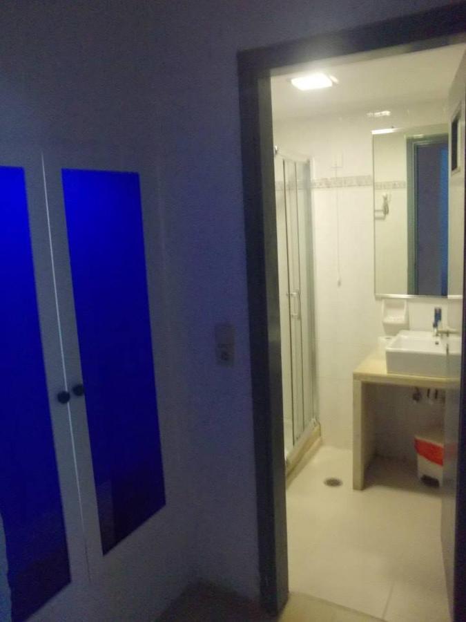 Stelva Villas Hersonissos  Esterno foto
