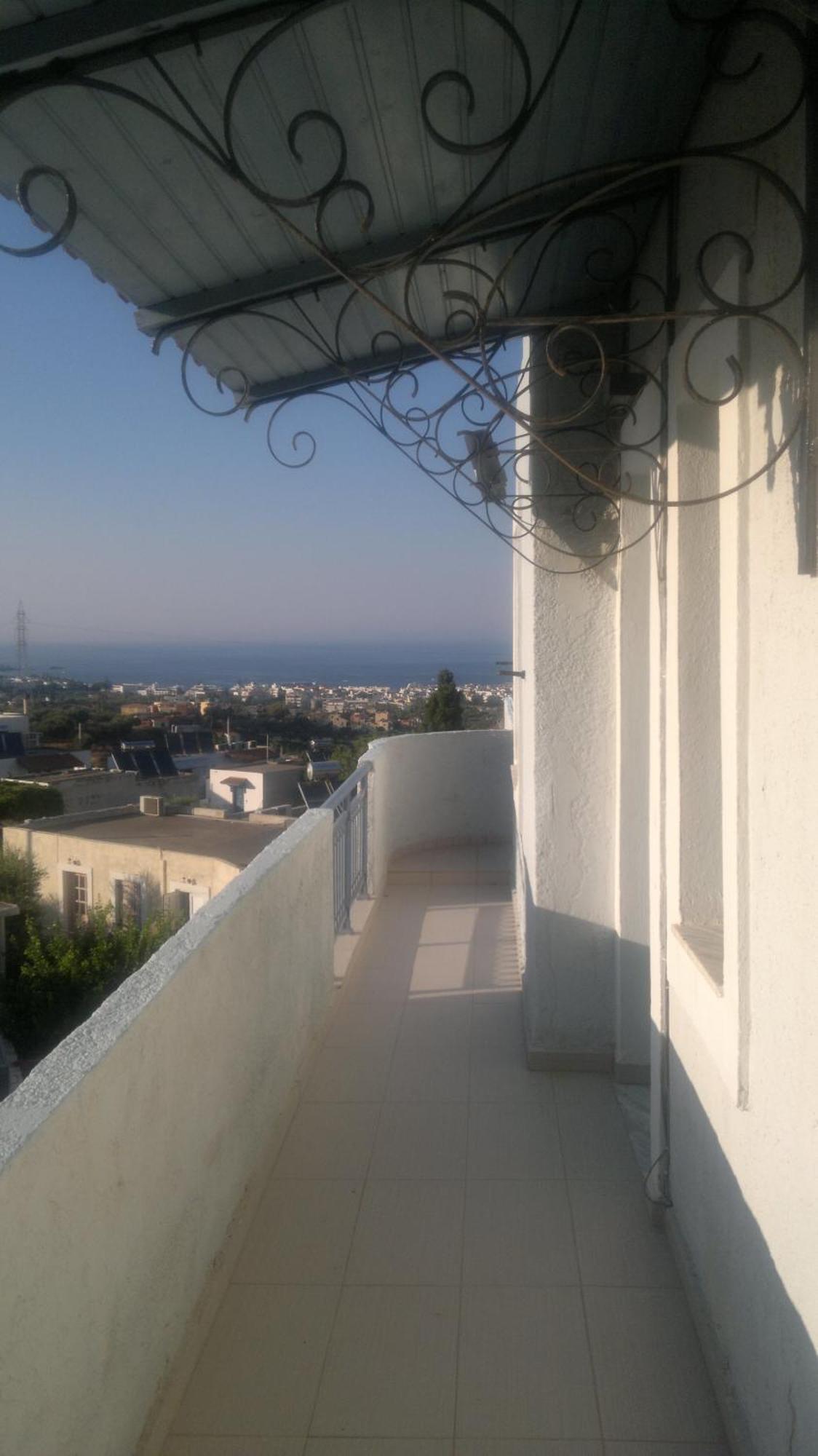 Stelva Villas Hersonissos  Camera foto